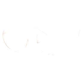 Marc O'Polo 500043 80 5420, Rosegold Damenbrille