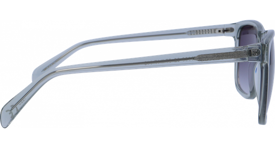 SunRay 06-13000-02 5717, Transparent - Ansicht 4