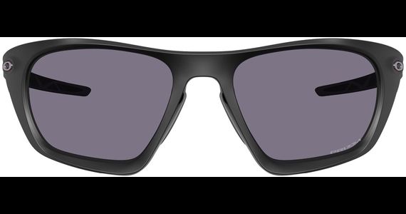 Oakley Lateralis OO9431 943102 - Ansicht 3