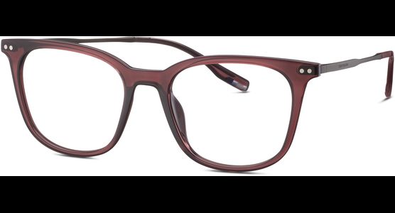 TOM TAILOR Eyewear 671004 52 50 - Ansicht 2