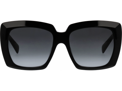 Marc O'Polo Sonnenbrille Damen Marc O'Polo 506198 10 6034 Schwarz Ansicht 5
