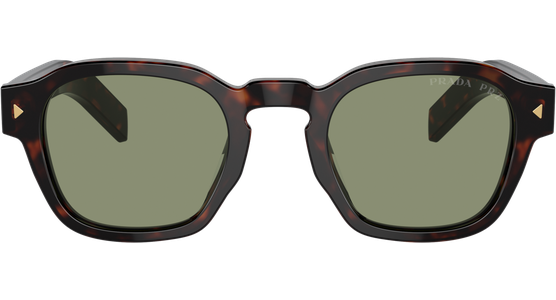 Prada PR A16S 17N20G - Ansicht 3