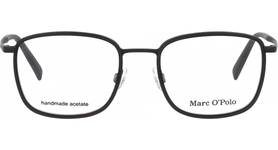 Marc O'Polo 502186 30 5320 - Ansicht 6