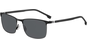 Hugo Boss BOSS 1635/S 57 TI7