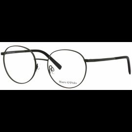 Marc O´Polo 502179 30 Grau Brille
