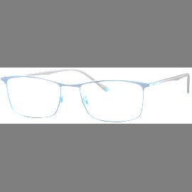 Humphreys Brille Herren Humphrey´s  582387 70