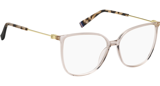 Tommy Hilfiger TH 2099 55 1EZ - Ansicht 5