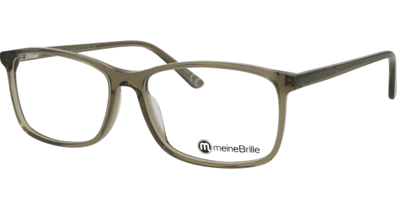 meineBrille 04-50030-03 - Ansicht 2