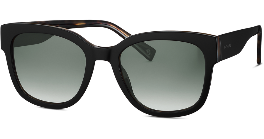  Brendel 906203 54 10 Ansicht 1