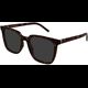 Saint Laurent SL M146 54 002