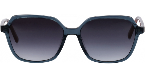 HUMPHREY´S 588171 70 2039 Blau - Ansicht 6