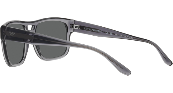 Emporio Armani EA4197 502987 - Ansicht 5