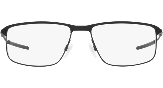 Oakley OX5019 501901 - Ansicht 13