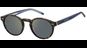 TOMMY HILFIGER TH 1795/S HAVANNA