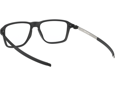 Oakley Brille Herren Oakley Wheel House OX8166 816601 Ansicht 5