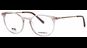 HUMPHREY'S 581066  Rosa/Rosegold/Braun