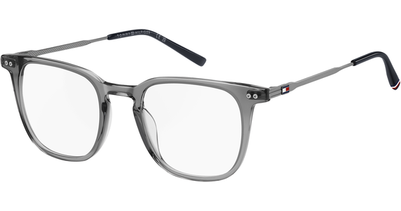 Tommy Hilfiger TH 2137 50 KB7 - Ansicht 3