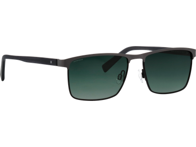 Humphreys Sonnenbrille Herren Humphreys 586140 56 30 Ansicht 4