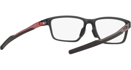 Oakley Metalink OX8153 815305 - Ansicht 8