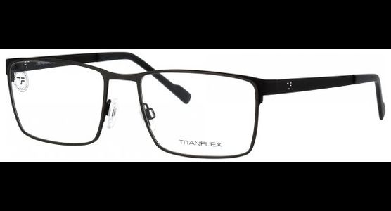 Titanflex 820924 55 30 - Ansicht 2
