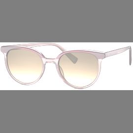 Humphreys Sonnenbrille Damen Humphreys 588194 51 65