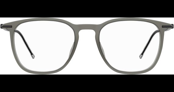 HUGO BOSS BOSS 1313 KB7 - Ansicht 4