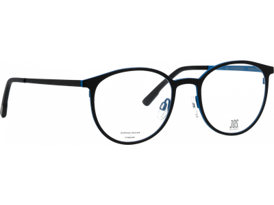 Jos. Eschenbach Brille Unisex Jos. Eschenbach 981086 52 10 Ansicht 4