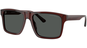 Emporio Armani EA4232 617487 57