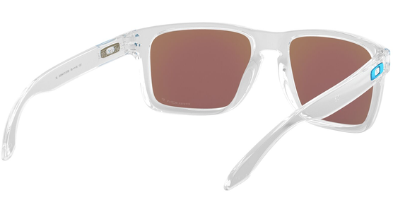 Oakley Holbrook OO9417 941707 59 - Ansicht 16