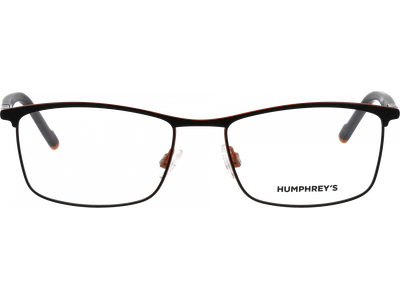Humphreys Brille Herren Humphrey´s  582387 18 Ansicht 5