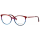 Brendel 903122 53 90