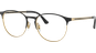 Ray-Ban Optics RX6375 3051