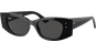 Ray-Ban Kat Bio-Based RB4427 667787