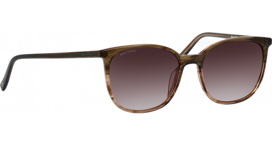 Marc O'Polo 506188 40 2055 - Ansicht 5