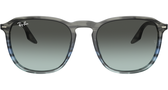Ray-Ban RB2203 1391GK - Ansicht 3