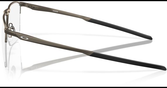 Oakley Voon OX3026 302602 - Ansicht 5