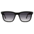 FRAIMS 13-08010-02 Ray, Schwarz Havanna matt
