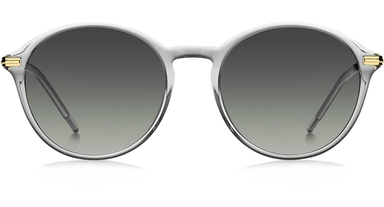 Hugo Boss BOSS 1662/S 53 grey - Ansicht 4