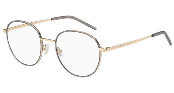 Hugo Boss BOSS 1594 51 GOLD GREY - Ansicht 2