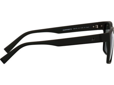 Humphreys Sonnenbrille Herren Humphrey´s 586136 57 40 Ansicht 4