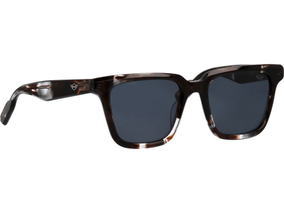 Mini Eyewear Sonnenbrille Damen Mini Eyewear 746029 53 66 Ansicht 4