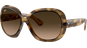 Ray-Ban Jackie Ohh II RB4098 642/A5