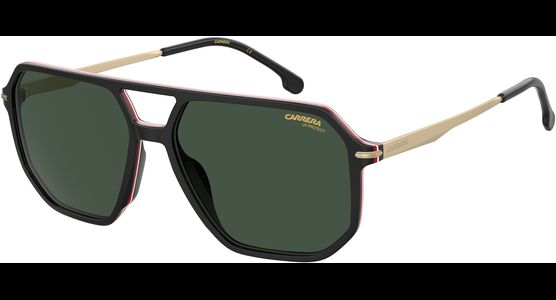 Carrera CARRERA 324/S 59 Schwarz - Ansicht 2