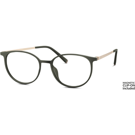 Humphrey´s Brille Damen Humphrey´s 581142 52 40