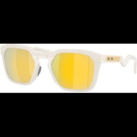 Oakley Sonnenbrille Unisex Oakley OO9533 953307