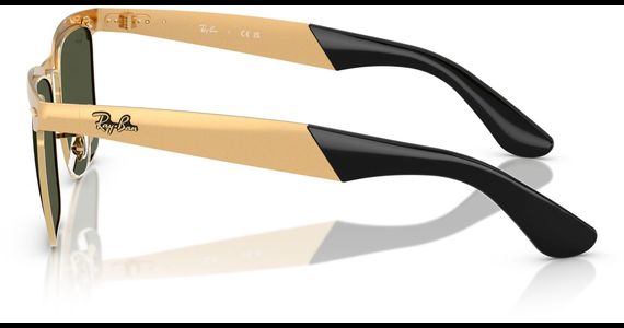 Ray-Ban RB3875 927633 - Ansicht 4