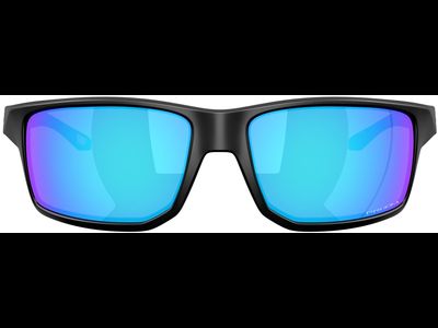 Oakley Sonnenbrille Unisex Oakley Gibston XL OO9470 947003 Ansicht 2