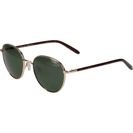 Jaguar Sonnenbrille Herren Jaguar 37466 53 6000