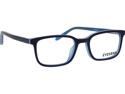  Eyesbär 01-20220-03 4416 Ansicht 4