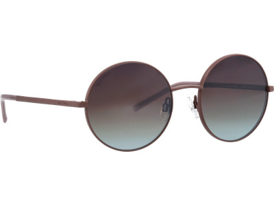 Marc O'Polo Sonnenbrille Damen Marc O'Polo 505120 55 50 Ansicht 4